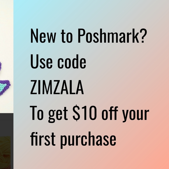 🌺 DEALS ON BUNDLES🌺 - Picture 3 of 5